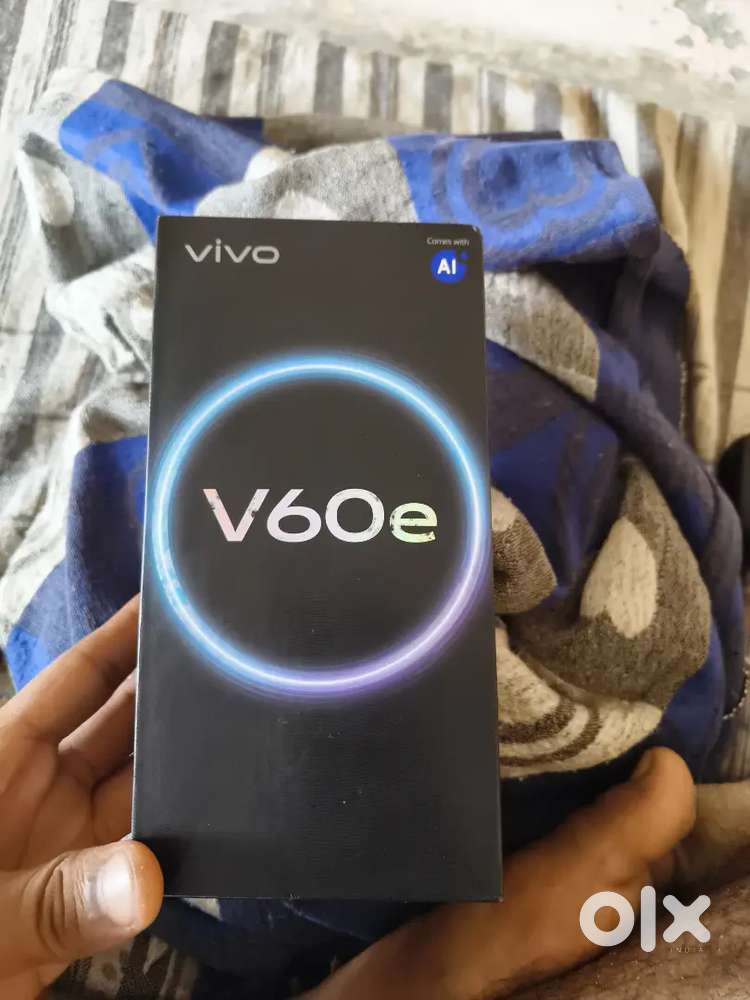 V60e model ,elitepurple color,model V2513