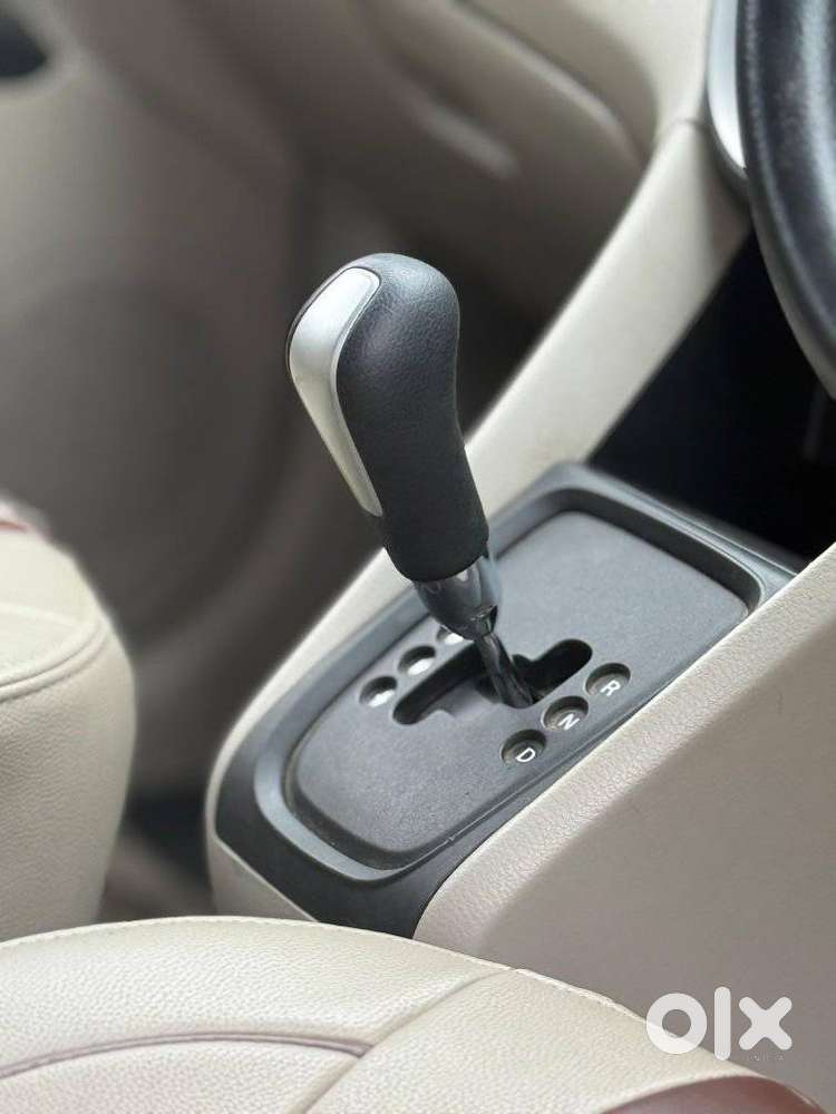 Maruti Suzuki Celerio 1.0 Vxi Amt, 2020, Petrol