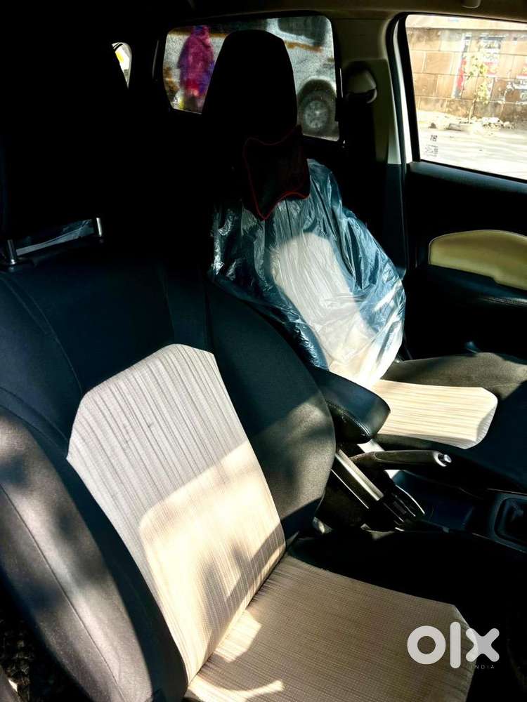 Toyota Glanza Cng Aug, 2024 Top Model/baleno