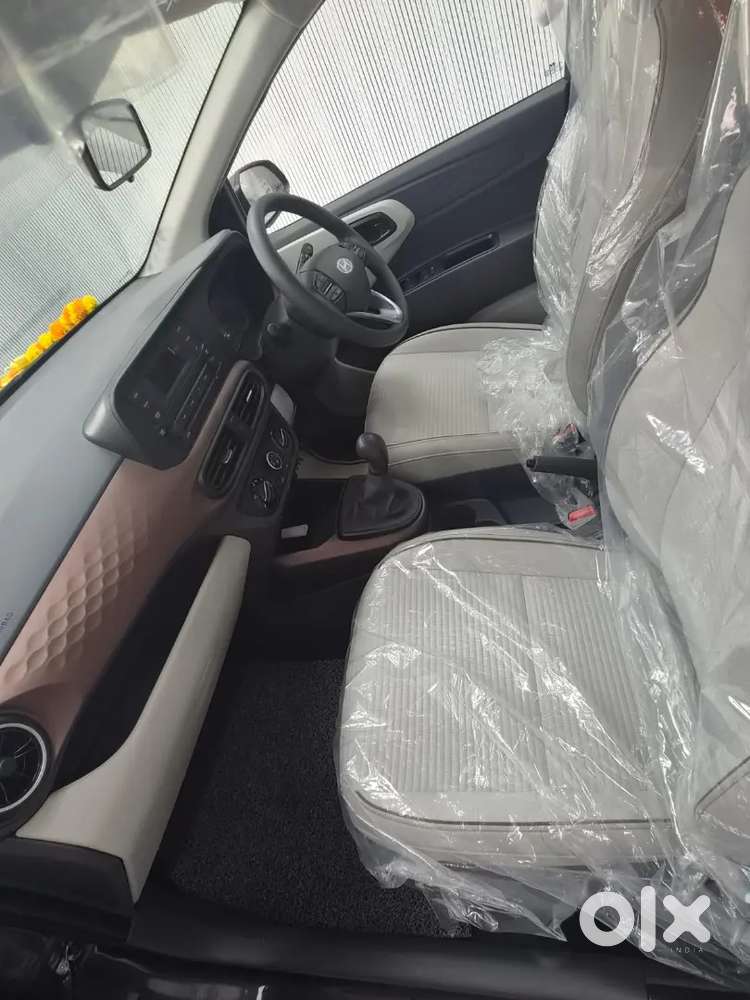 Hyundai Aura 1.2 S 2026