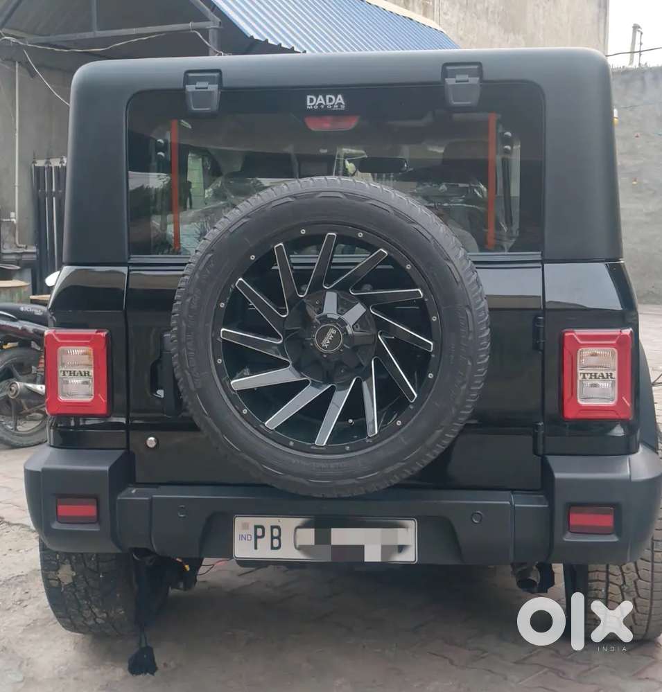 Bmw Gt Line Desire Vdi 2018 All Photo And Mobile Number Available