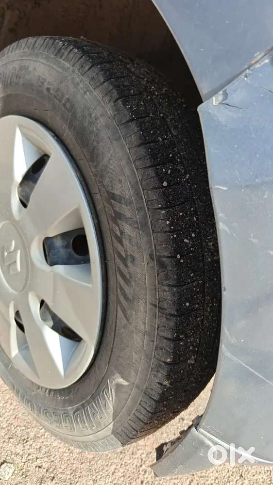 Maruti Suzuki Wagon R Lxi 2013