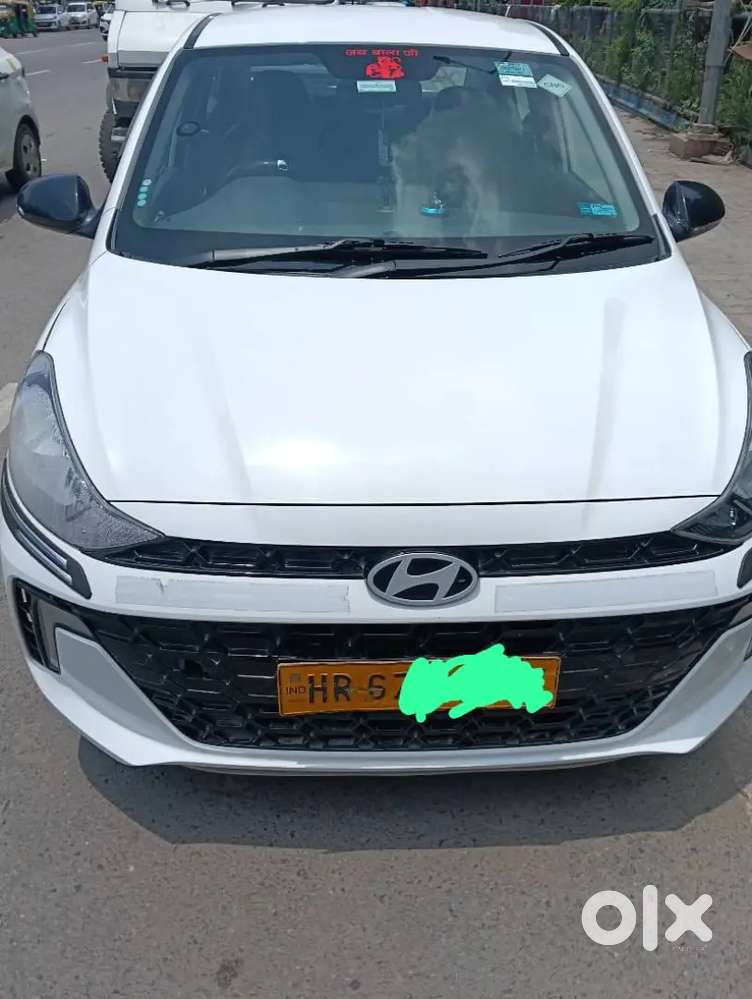 Gadi Hai Aura Rent Pr Deni Hai Par Day Pr