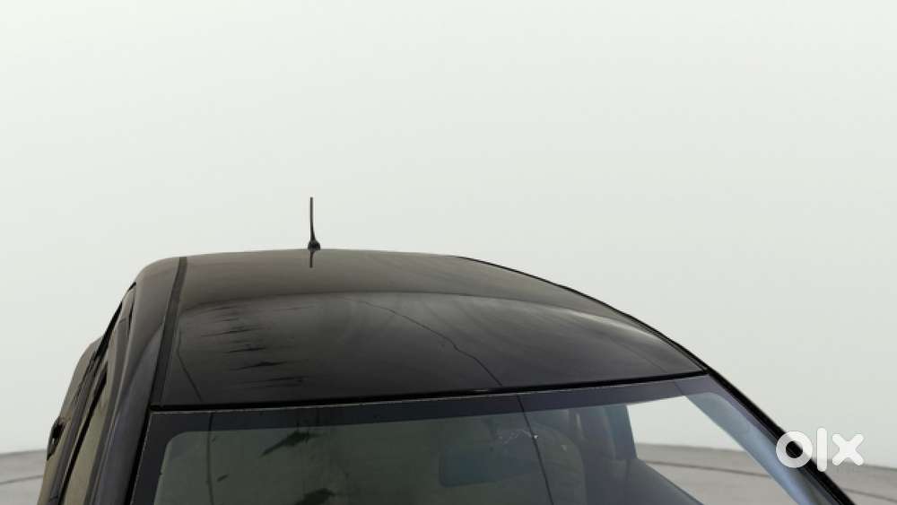 Honda Amaze 2013-2016 Ex I-vtech, 2013, Petrol