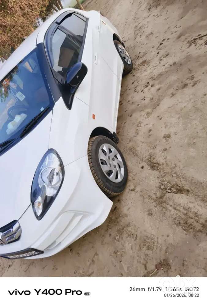 Rajsthan Anupgarh Rj14