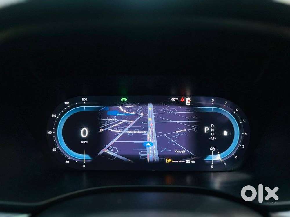 Volvo Xc60 Inscription, 2024, Petrol