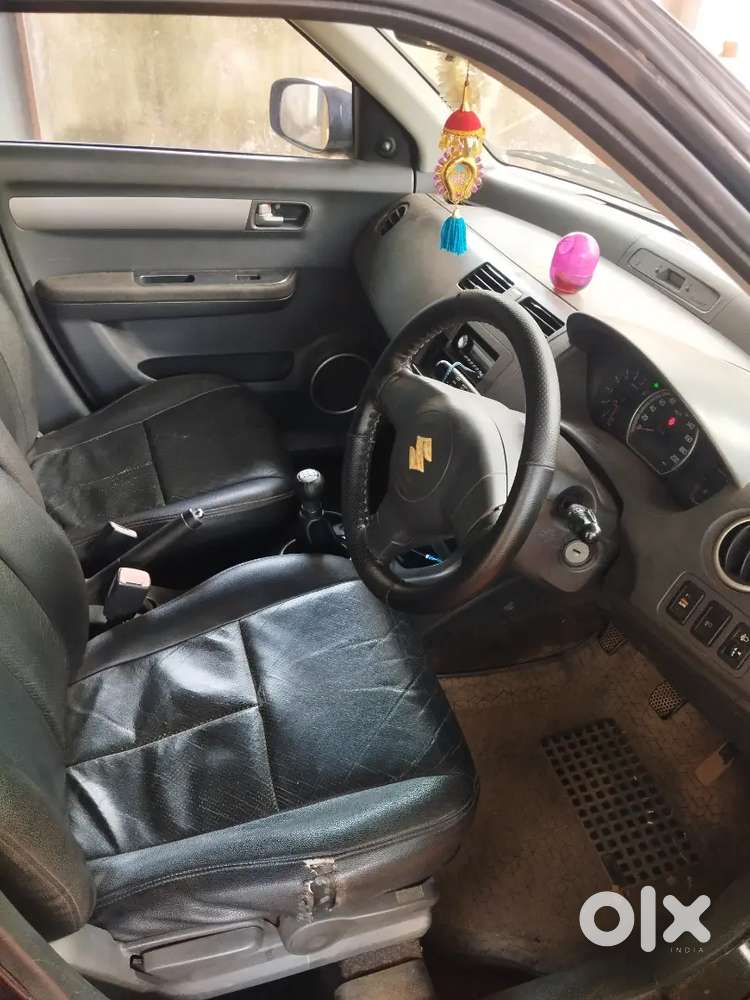 Maruti Suzuki Swift 2006 Petrol 90000 Km Driven