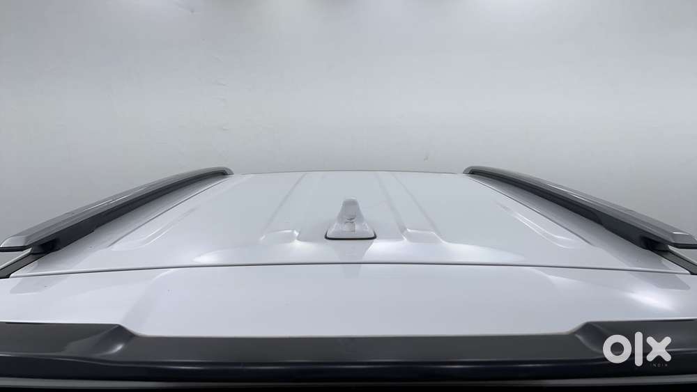 Kia Seltos Htx Ivt G, 2022, Petrol