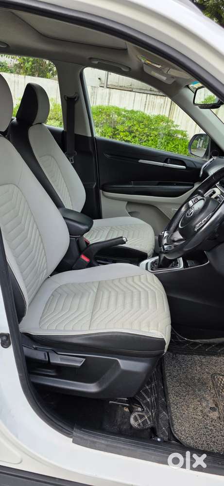 Kia Sonet Htx Plus 1.5, 2020, Diesel