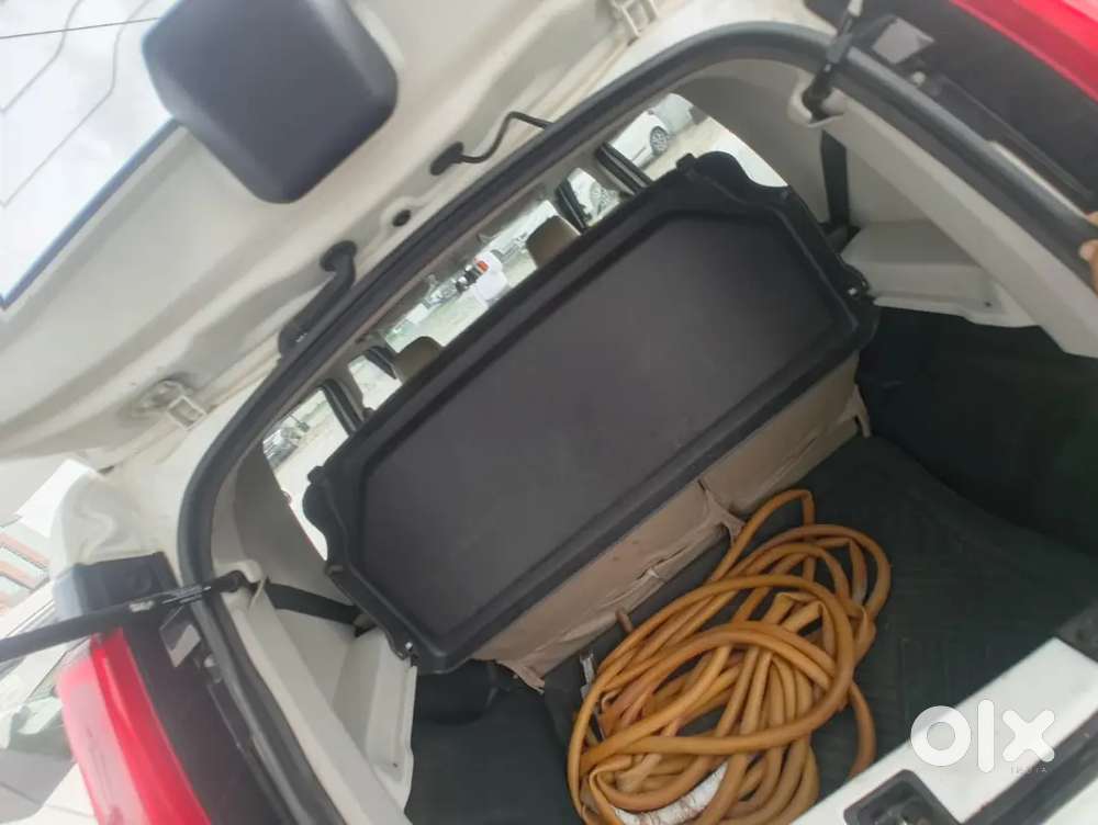 Maruti Suzuki Wagon R 2020 Last Year