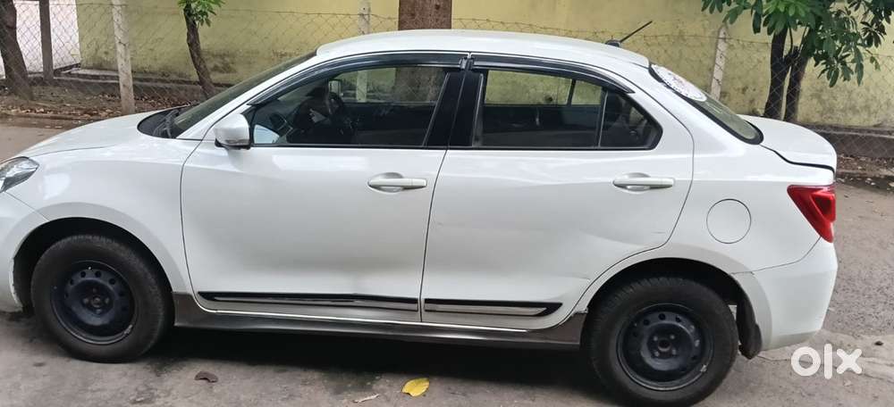 Maruti Dzire Vxi 2020
