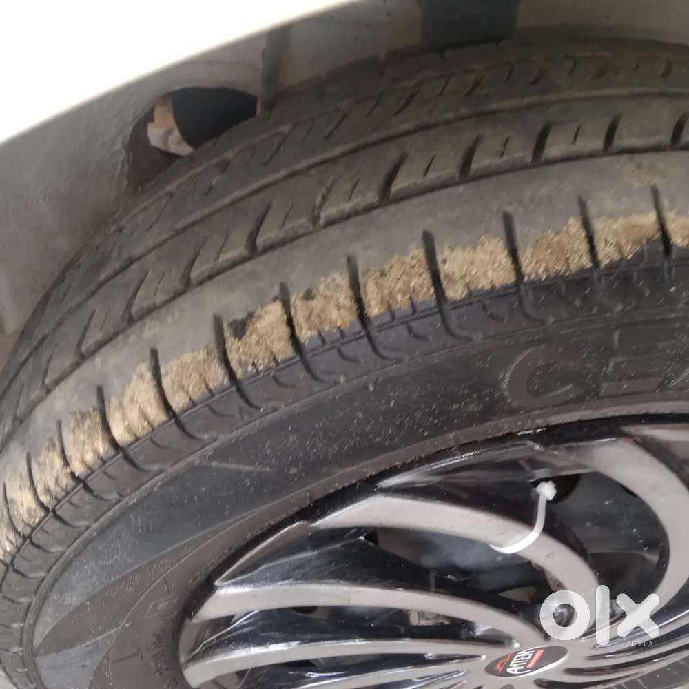 Maruti Suzuki Alto 800 2014