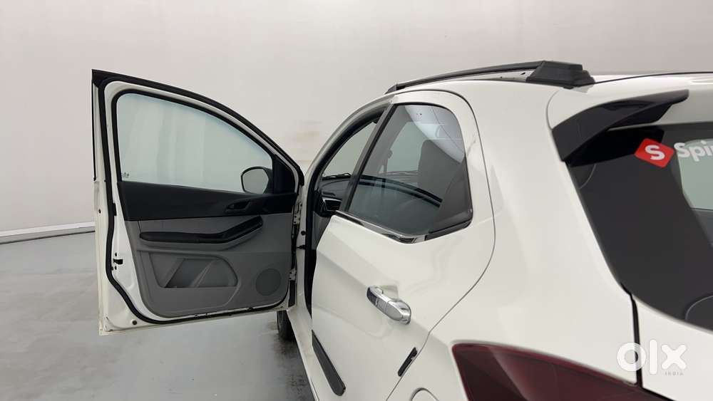 Tata Tiago 1.05 Revotorq Xt, 2023, Petrol