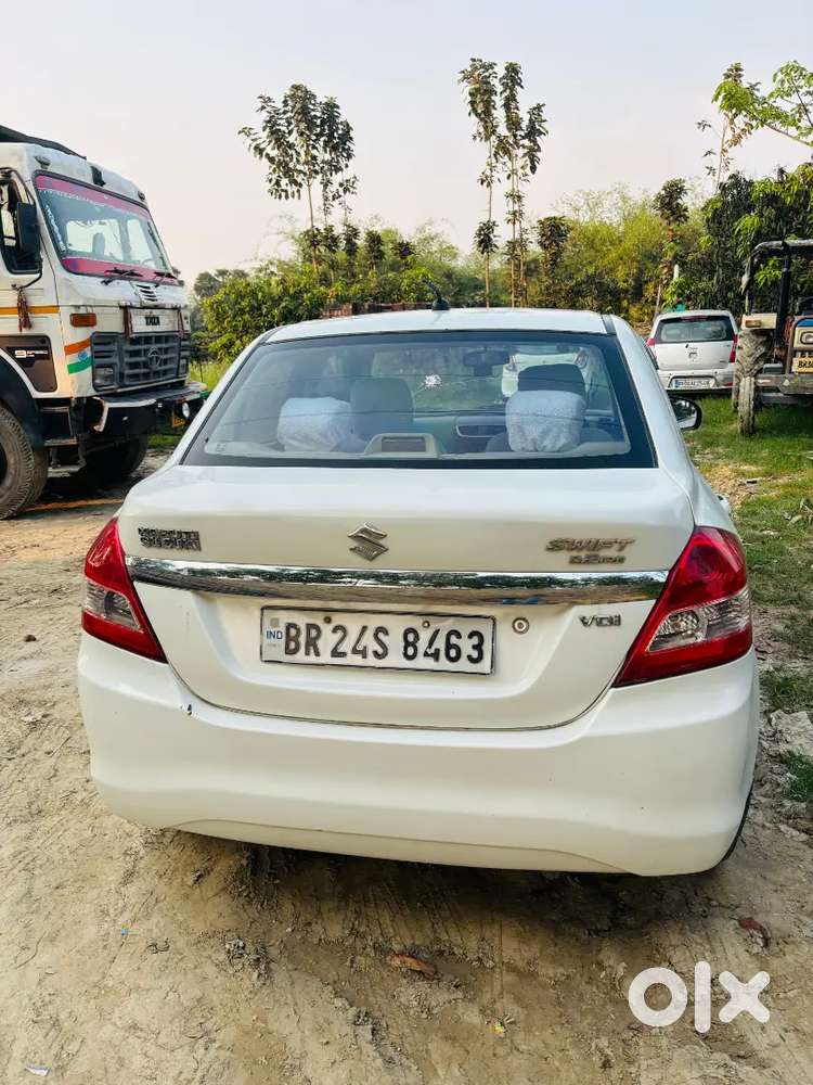 Urgent Money Required