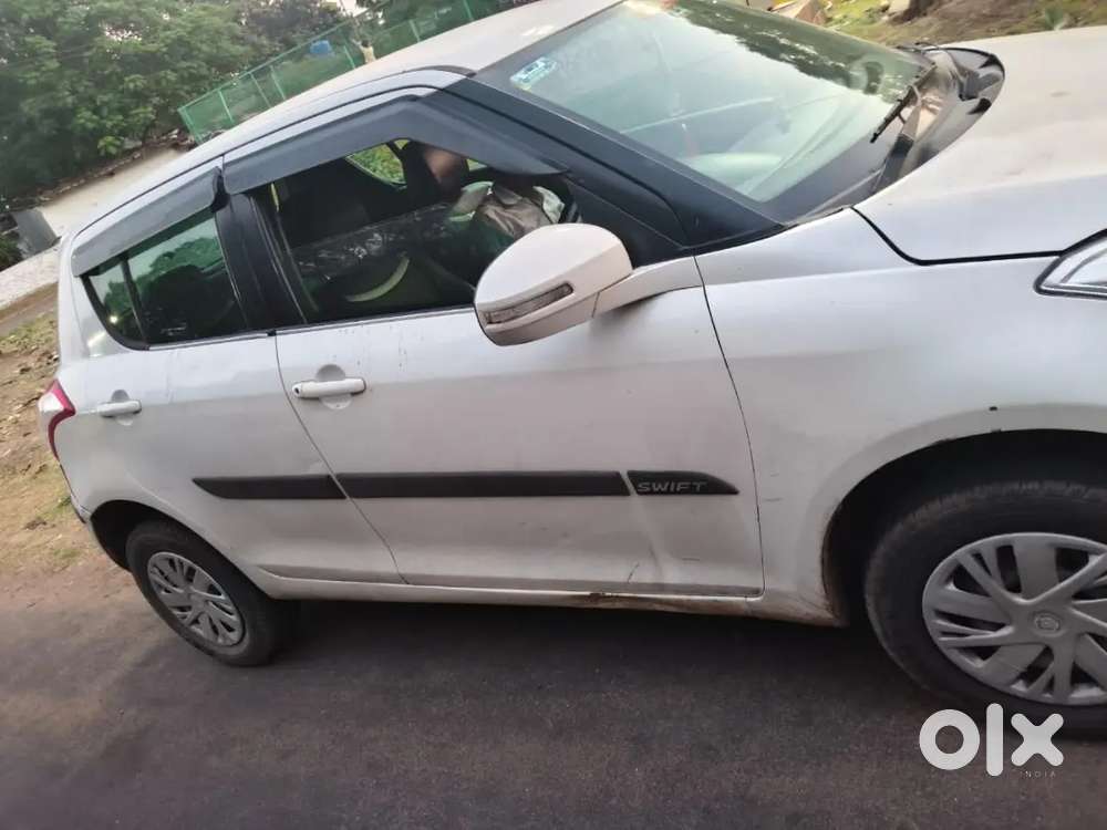 Arjunt Sell