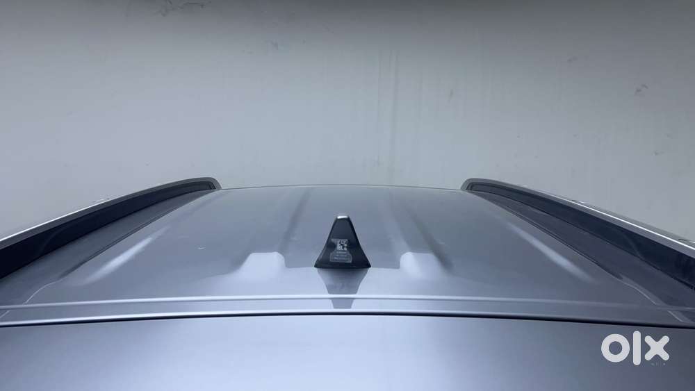 Kia Sonet Gtx+ 1.5, 2021, Diesel