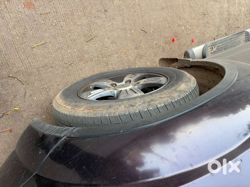 Excellent Condition Very Less Run Car For Sale