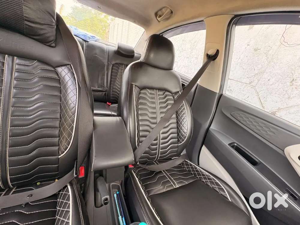 Hyundai Aura 2023