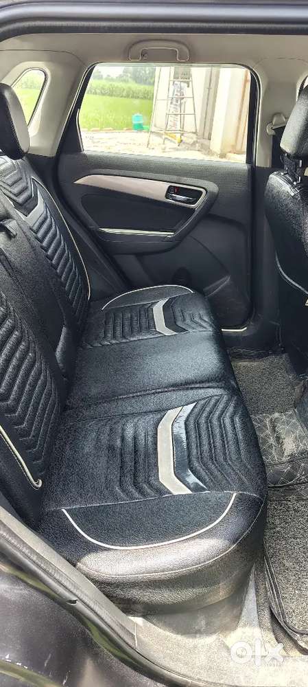 Must Selling