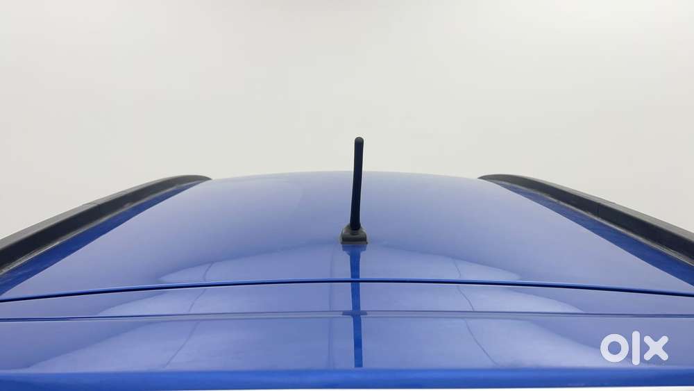 Hyundai Grand I10 Sportz 1.2 Kappa Vtvt, 2019, Petrol