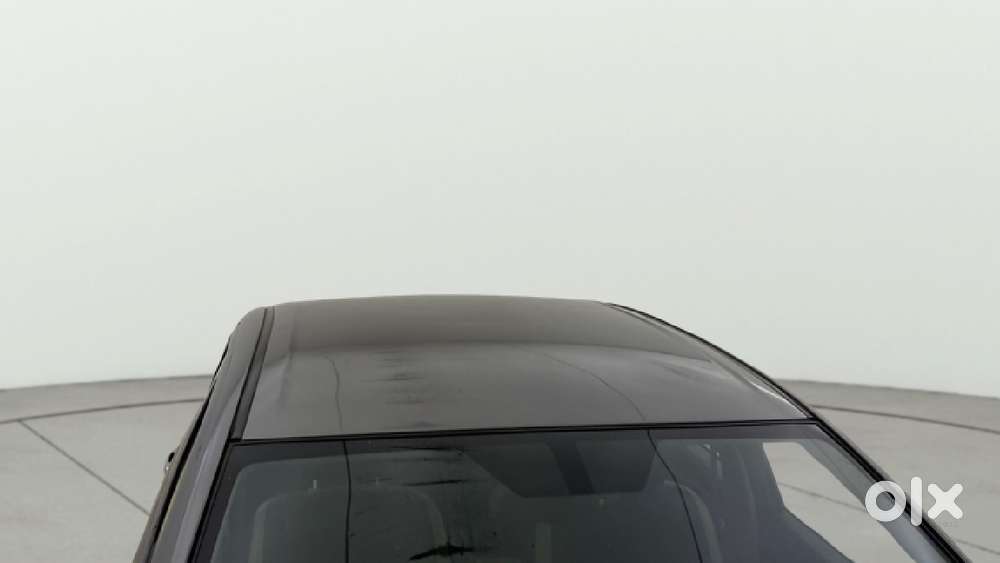 Maruti Suzuki Ciaz 2014-2017 Zxi, 2014, Petrol