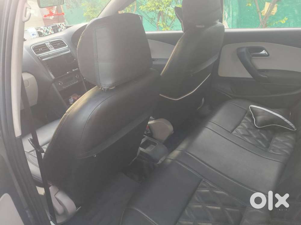Looks Like New, Excellent Engine Condition, Maintained Very Well,