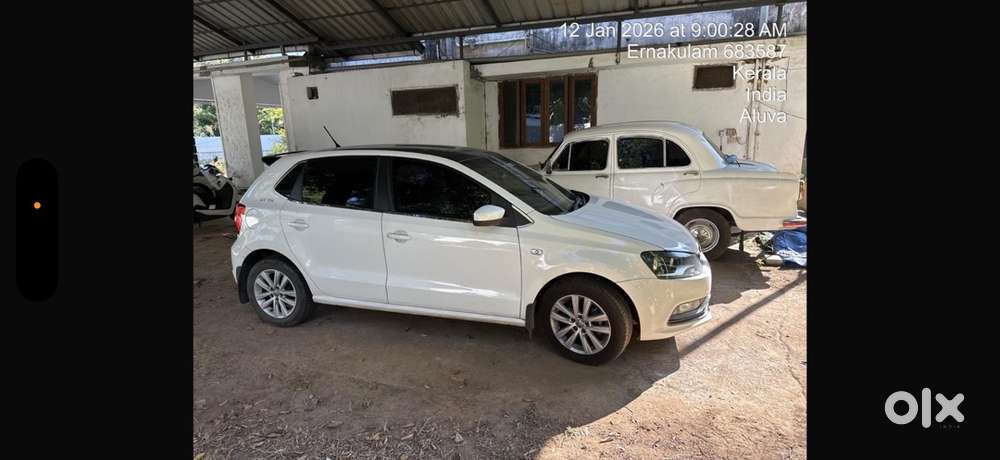 Good Condition Well Maintained