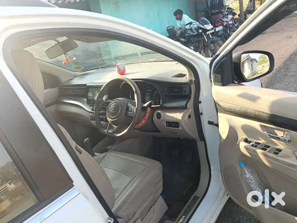 सेकंड टॉप जेड एक्स आई ओ