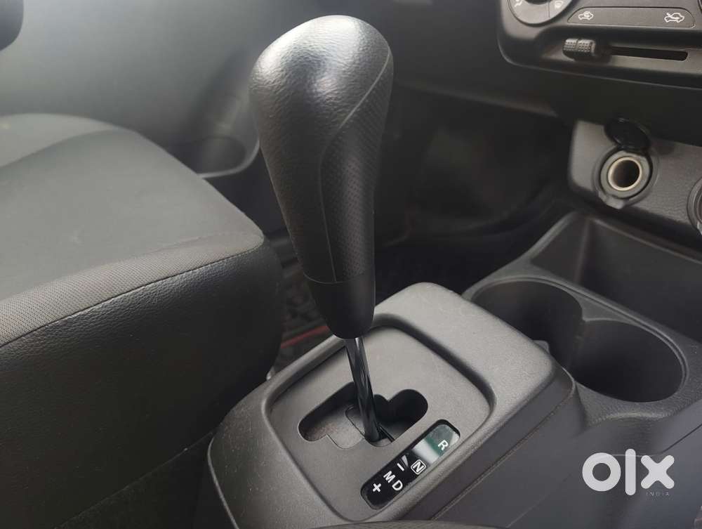 Maruti Suzuki Alto K10 Vxi Ags Optional, 2023, Petrol