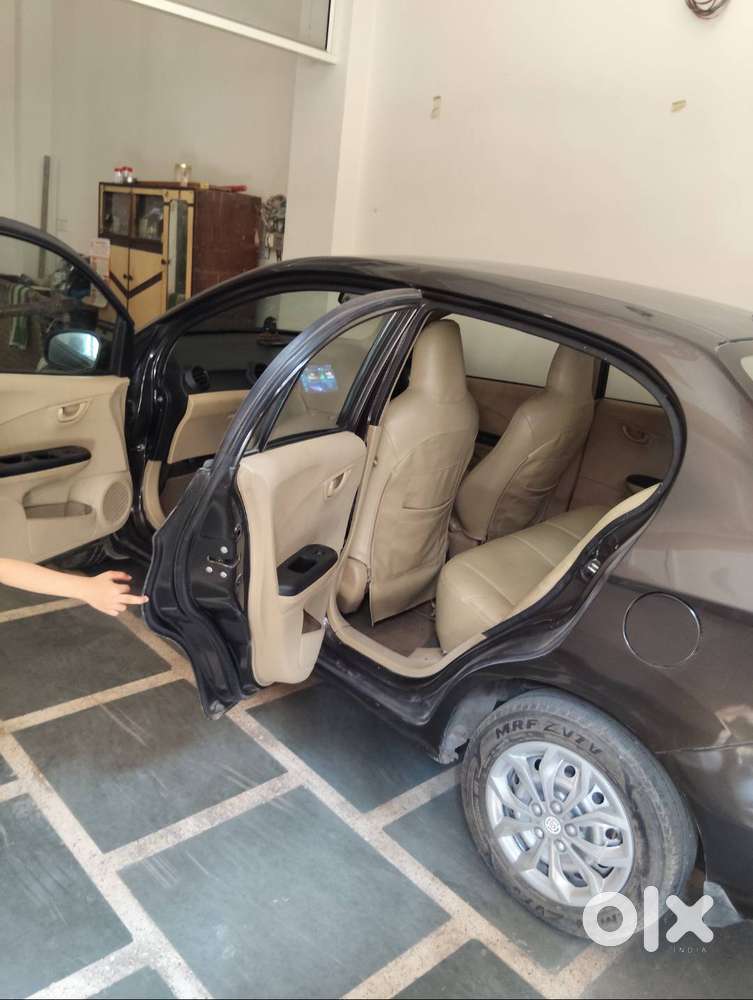 Manuall Key And Fully Music System Done