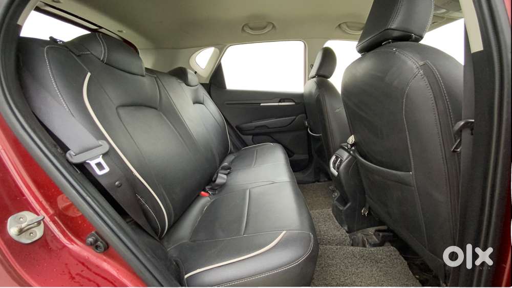 Kia Sonet 1.2 Htk Plus, 2020, Petrol