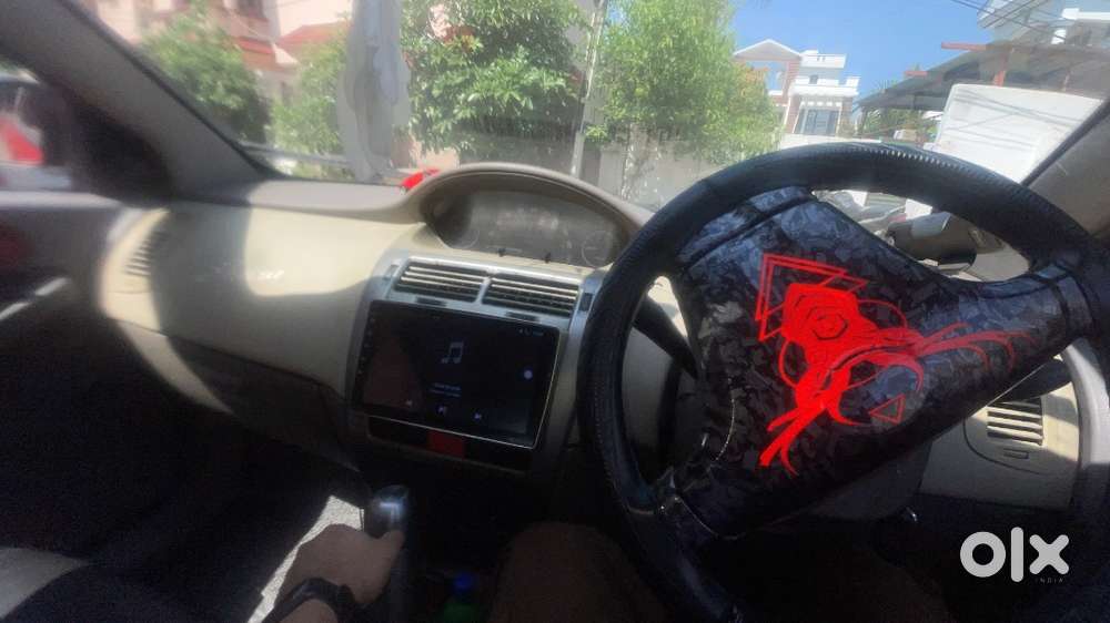 Urgent Sale Need Money