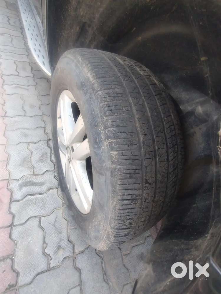 Mercedes-benz Gl-class 3.0 2016 Diesel