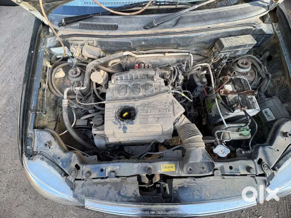 Maruti Suzuki Alto K10 2014