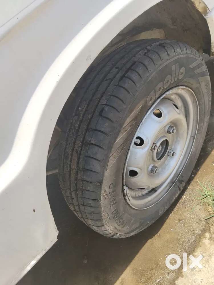 Best Condition 2007 October