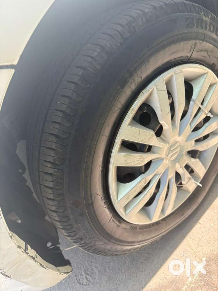 Maruti Swift  Excellent Condition  Direct Owner