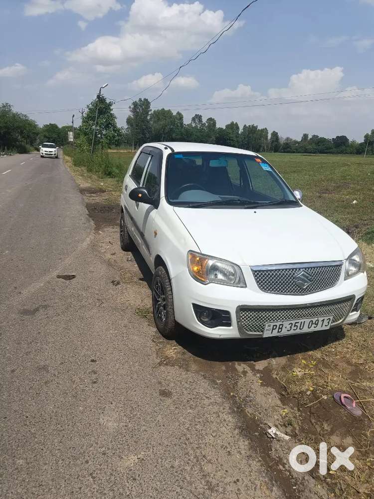 Best Condition, On Record Service, New Types , New Suspension