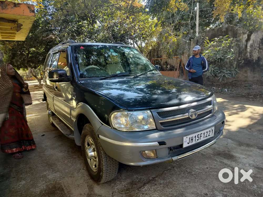 Well Maintained Car, Strong Engine, New Tyres, All Pepers Clear