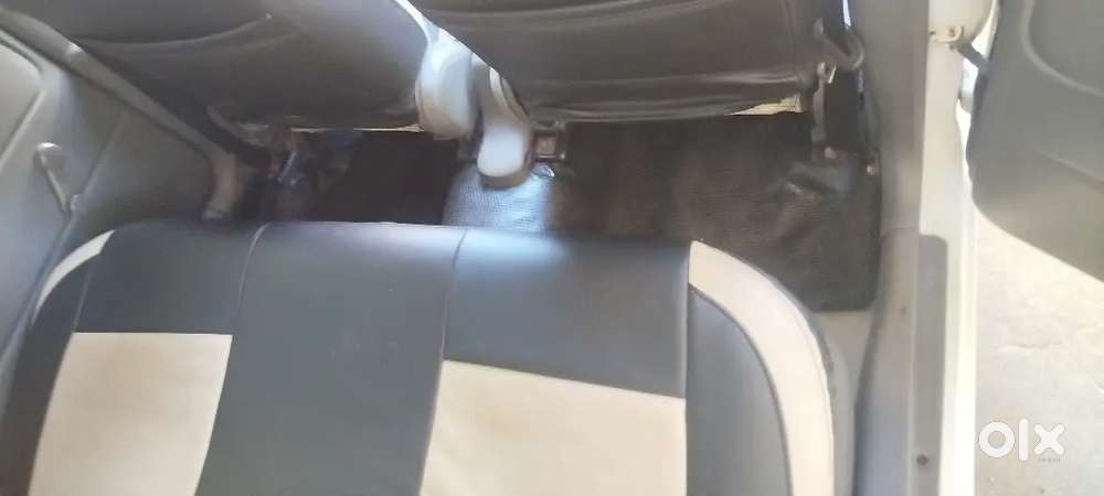 Maruti Suzuki Alto Lxi 2008 Model