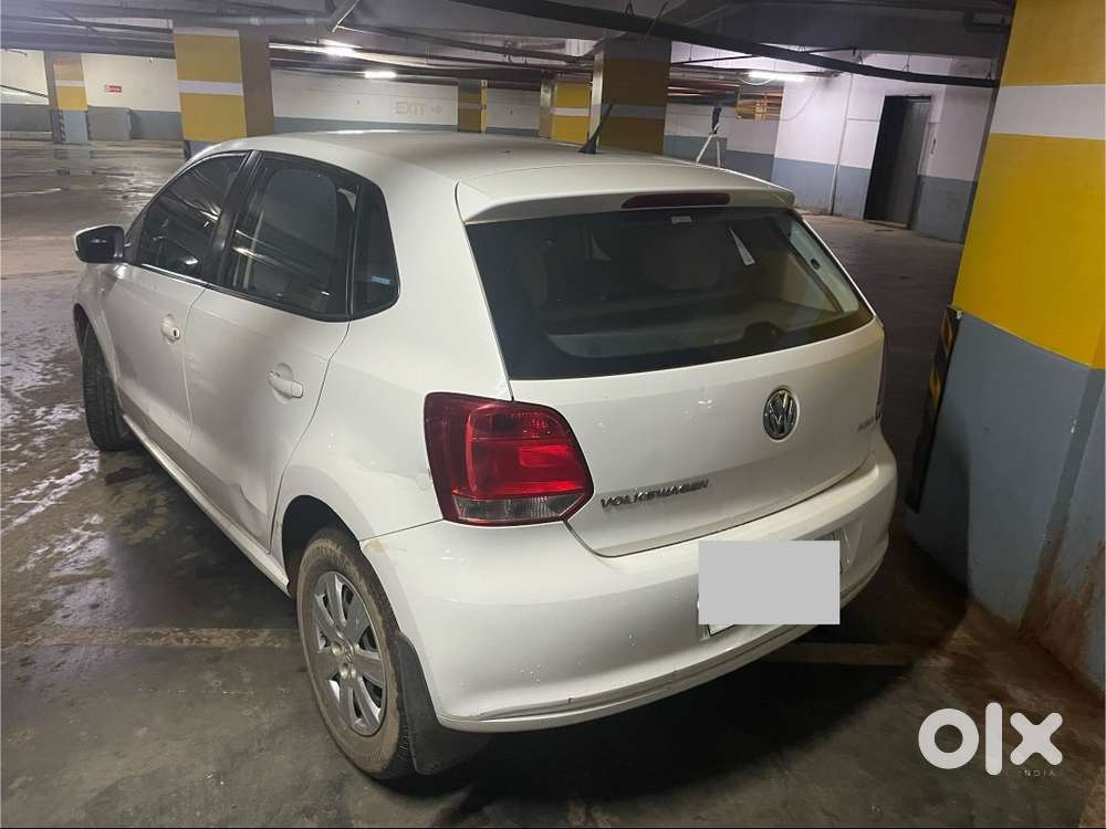 400000 / 4 Lac Rupees / Non Negotiable