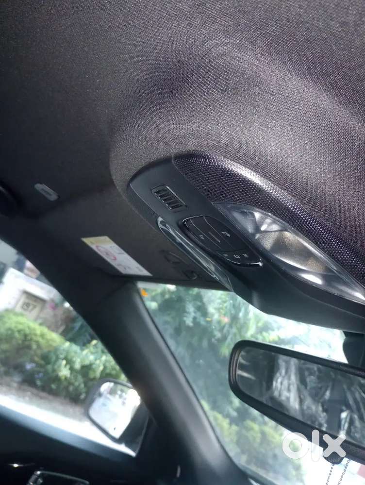 Jeep Compass 2.0 Diesel 2023 Manual Doctor Driven