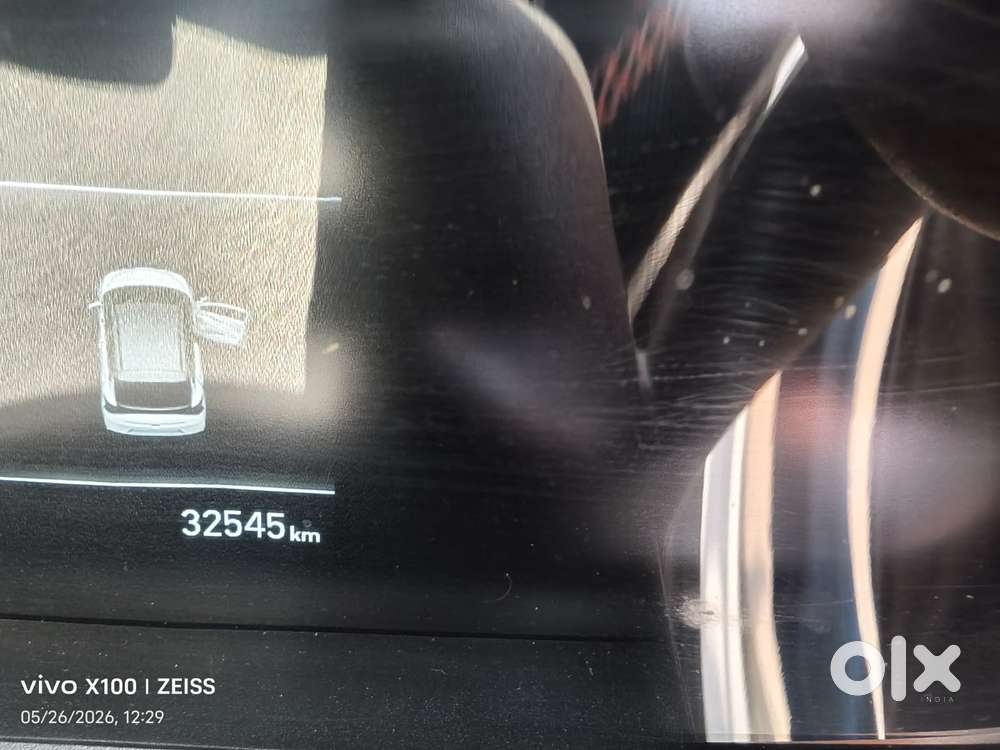 Hyundai I20 N Line, 2023, Petrol