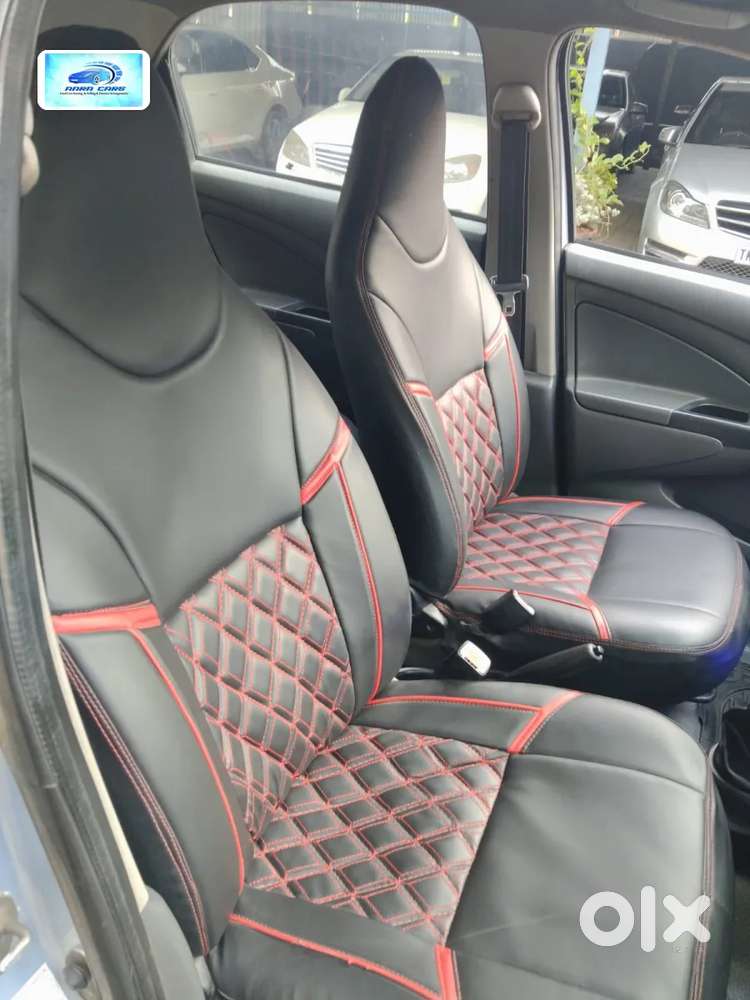 Toyota Etios Gd, 2013, Diesel