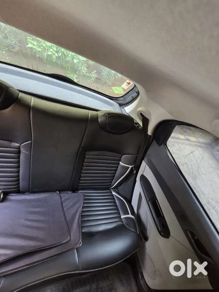 Tata Tiago Xt Icng Available For Sale In Good Condition.