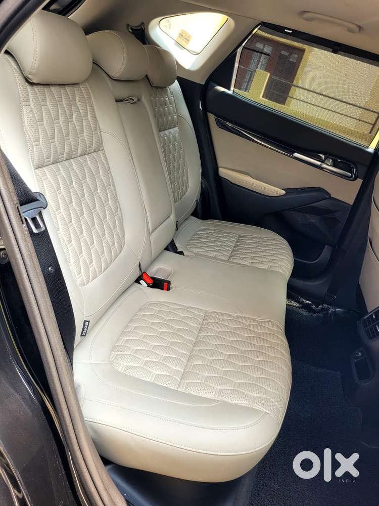 Kia Seltos Htk G, 2021, Petrol