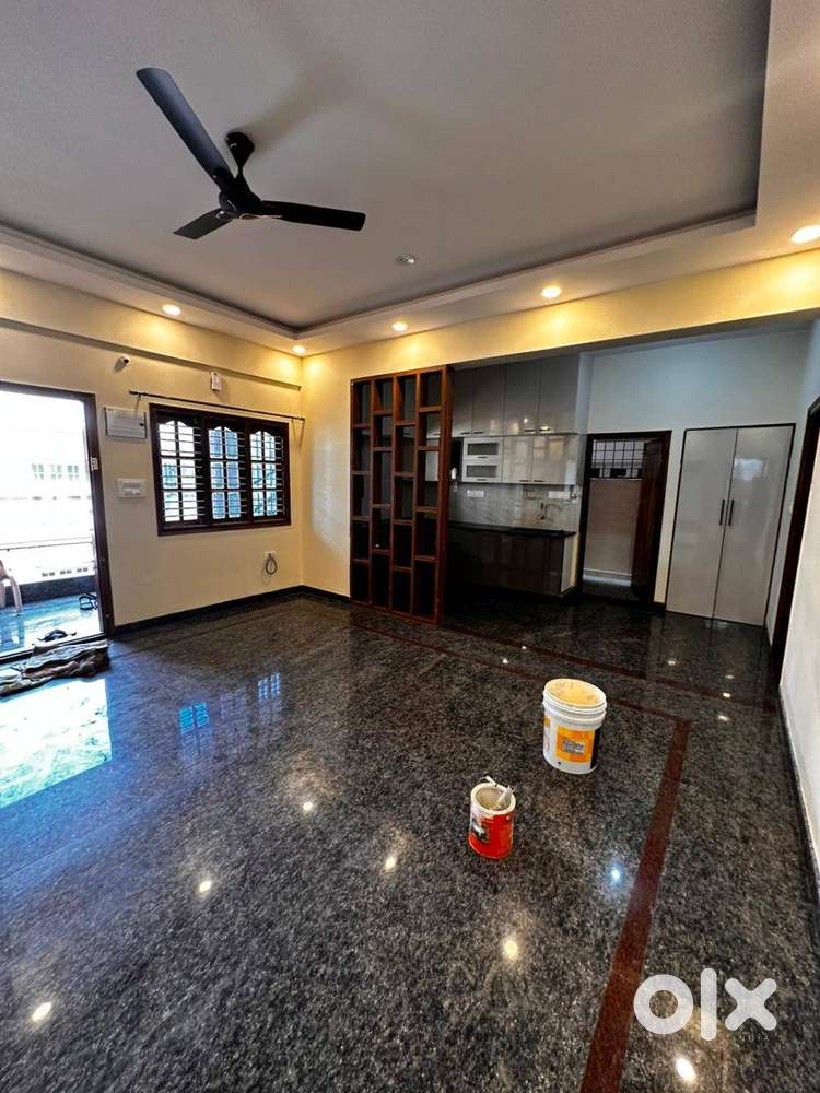 2BHK in Vijayanagar