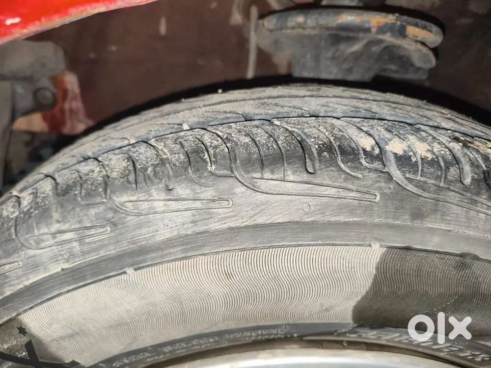 Hyundai I10 2011 Petrol Well Maintained