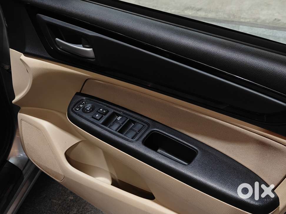 Honda Amaze V 1.2 Petrol Mt, 2020, Petrol