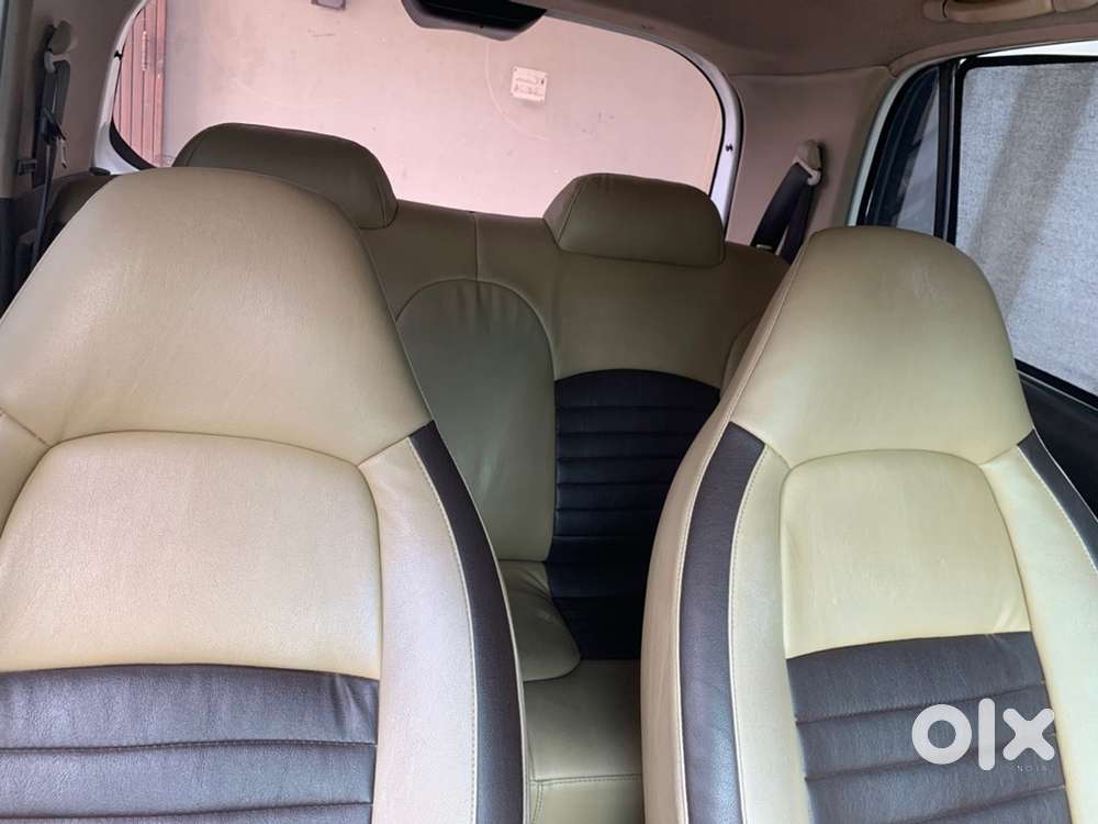 2013 Hyundai Santro Xing Gl