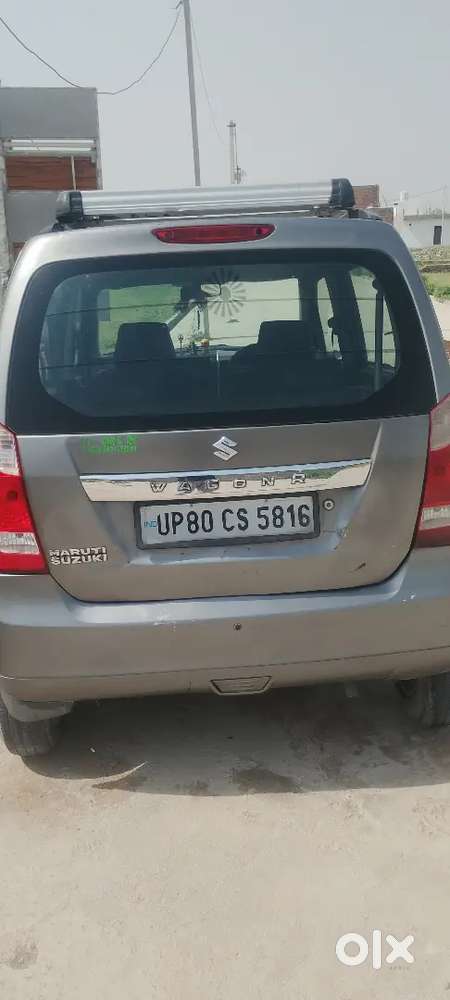 2013 December Model Hai